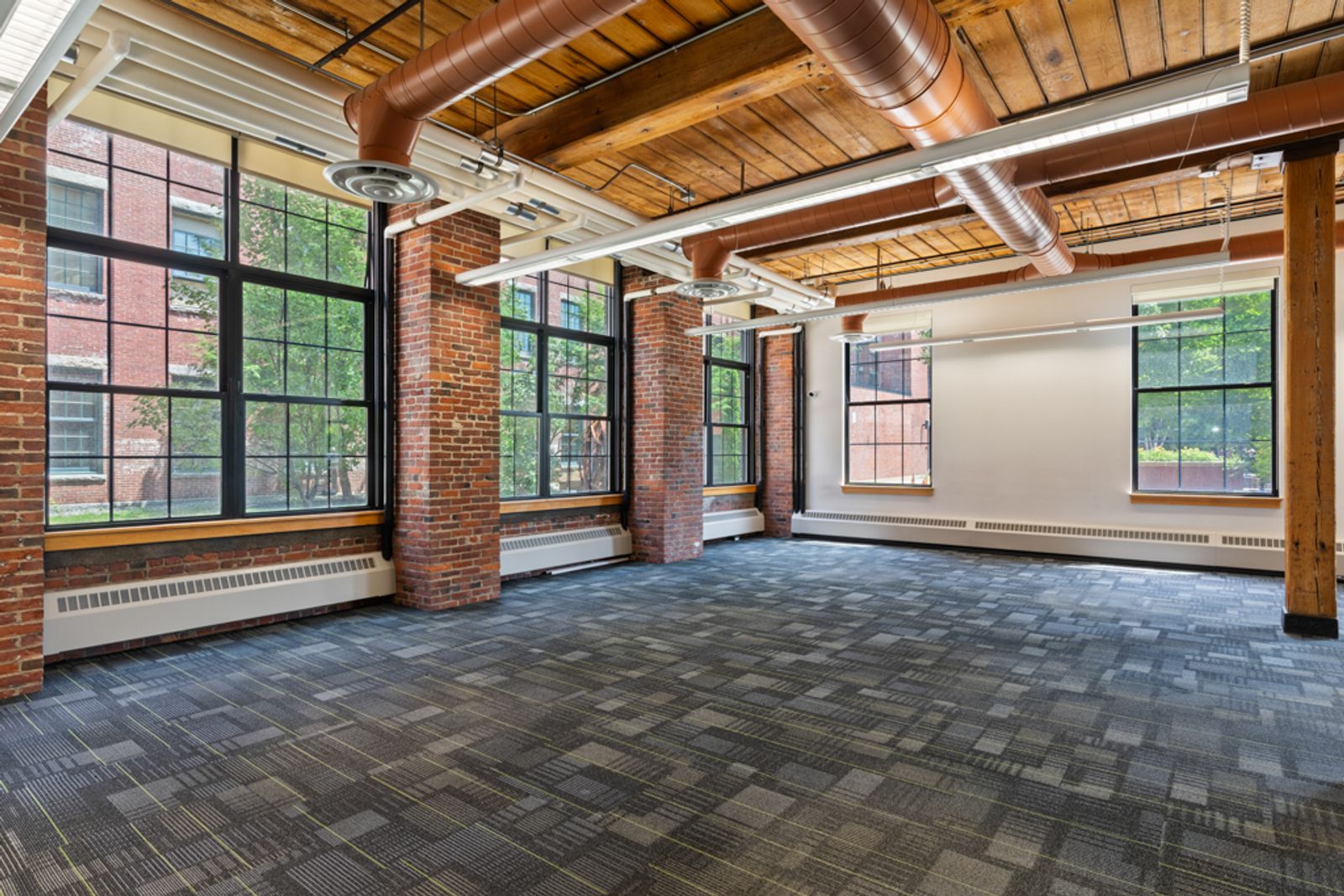 Photo 22 of Bates Mill Complex