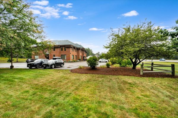 7 Nashua Street