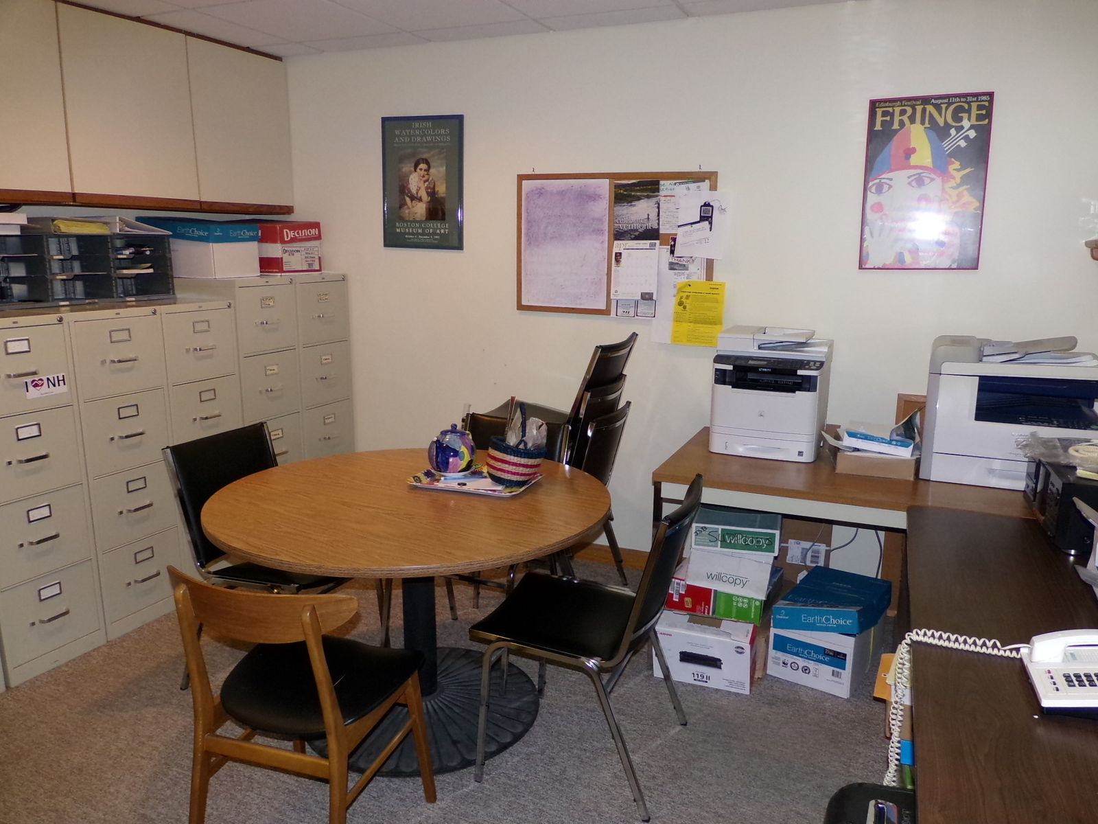 Photo 57 of 401 Gilford Ave, Unit: 122