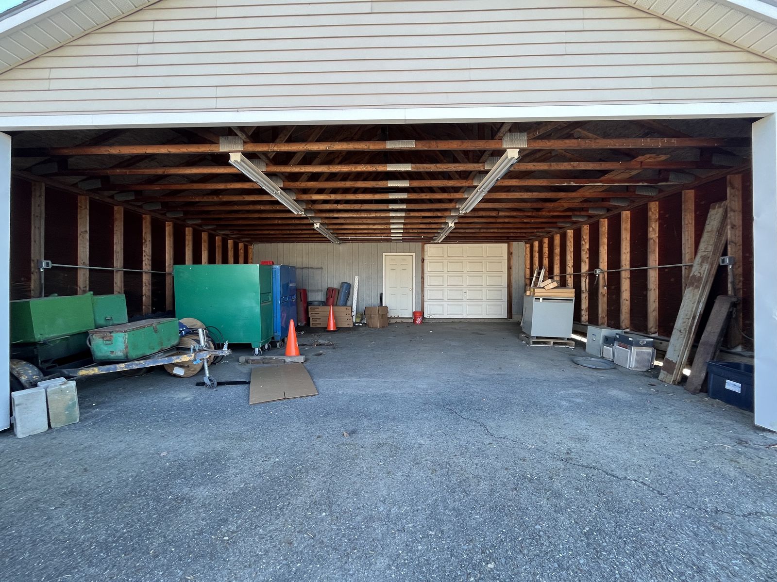Photo 4 of 240 Waterville Rd