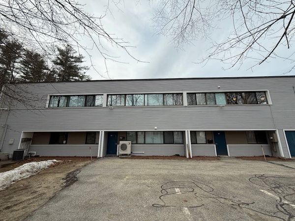 39 - 43 Birch Street 
