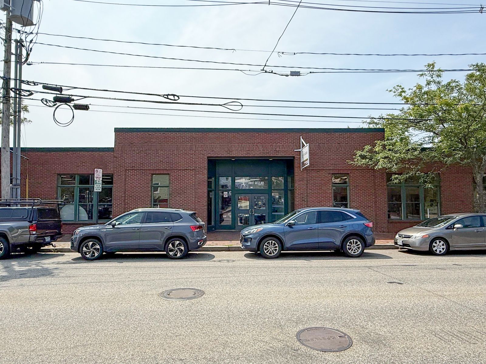 Photo 1 of 94 Washington Ave