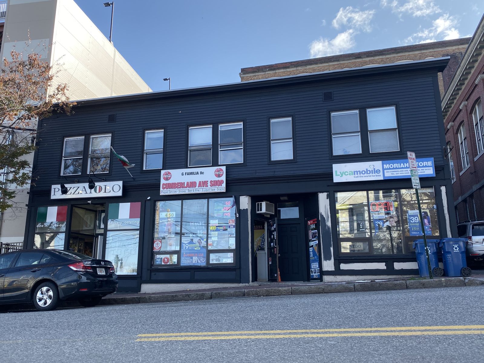 Photo 10 of 360 Cumberland Ave