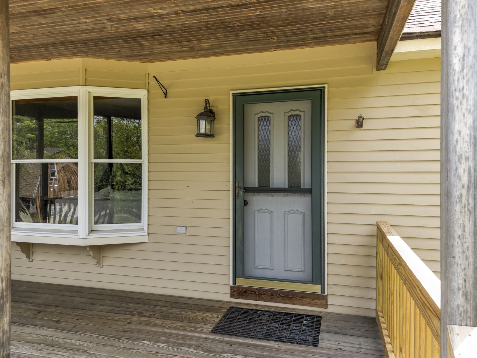 Photo 78 of 2139 Intervale Rd