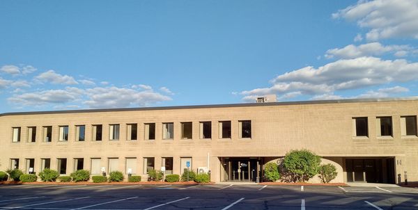 22 Cotton Rd