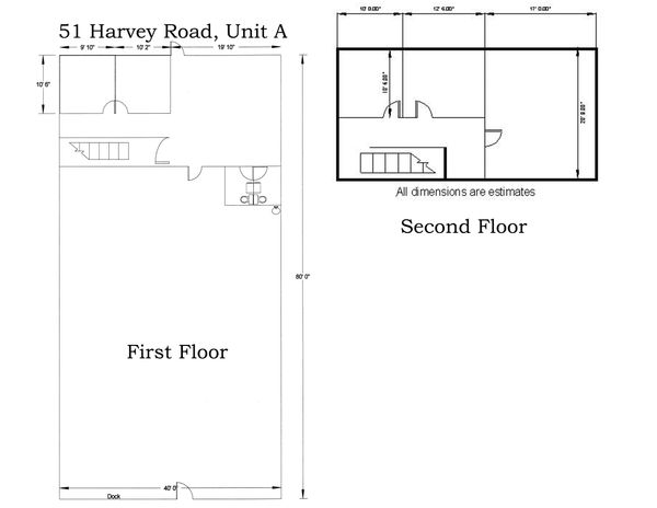 51 Harvey Rd