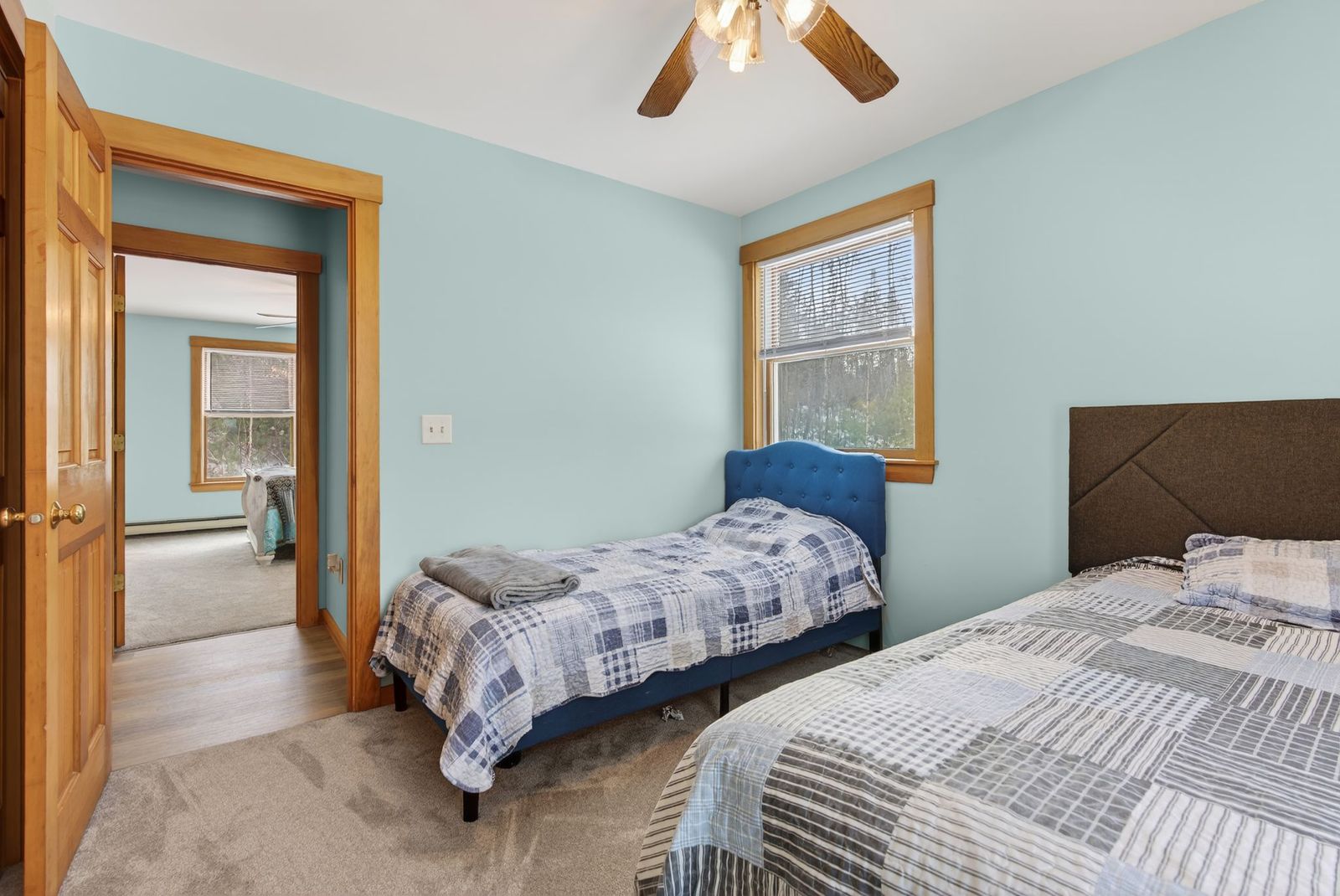 Photo 28 of 2139 Intervale Rd