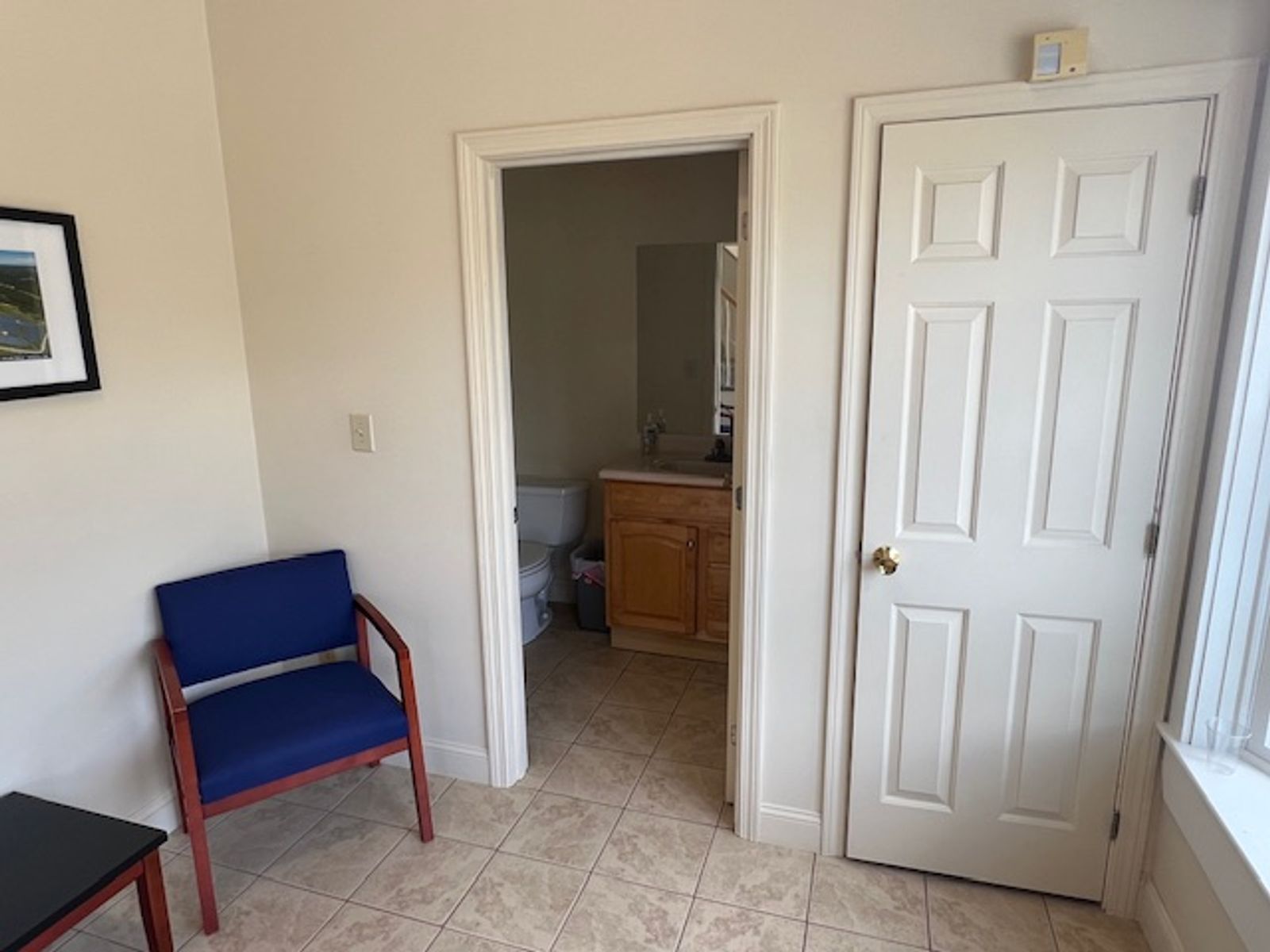 Photo 9 of 433 US-1