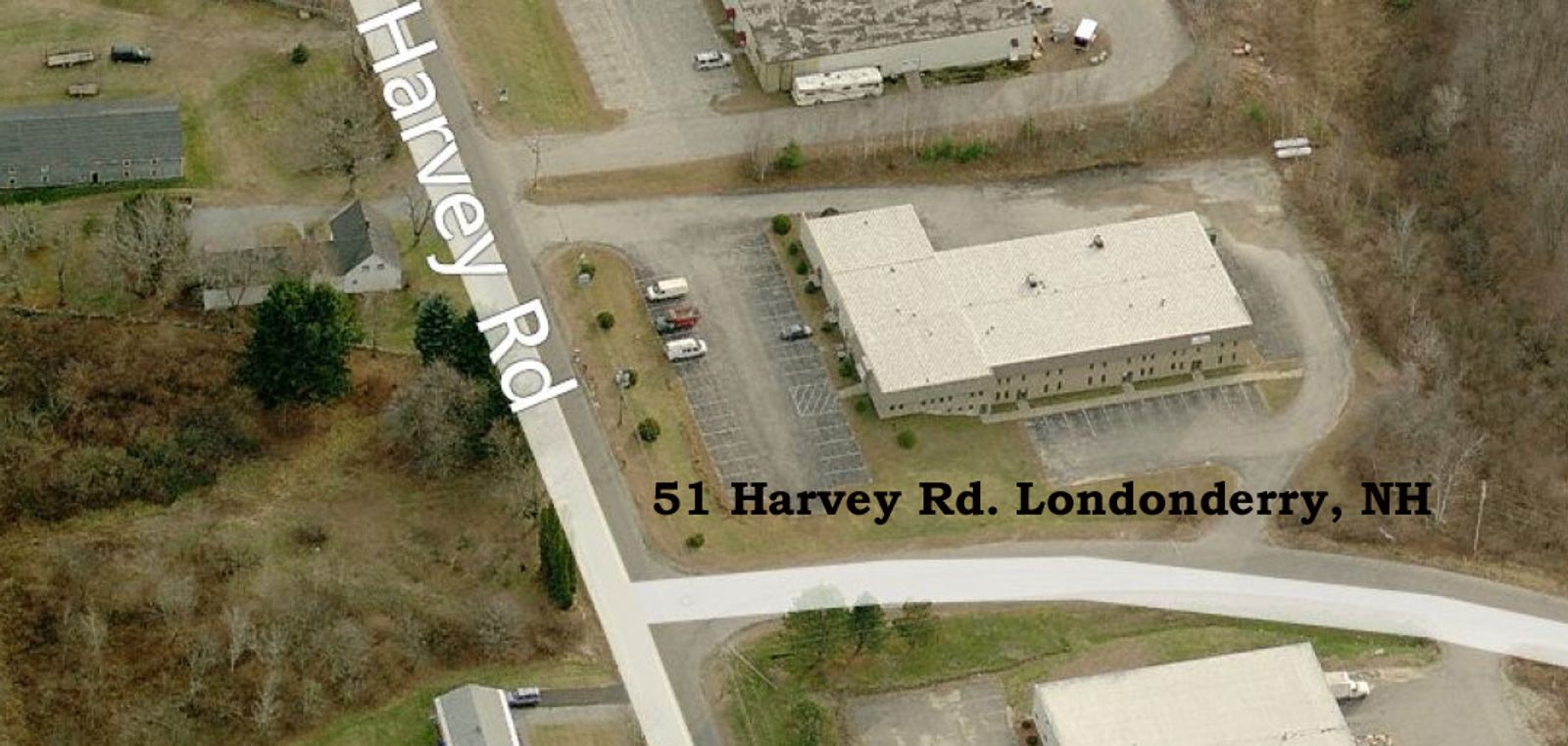 Photo 1 of 51 Harvey Rd