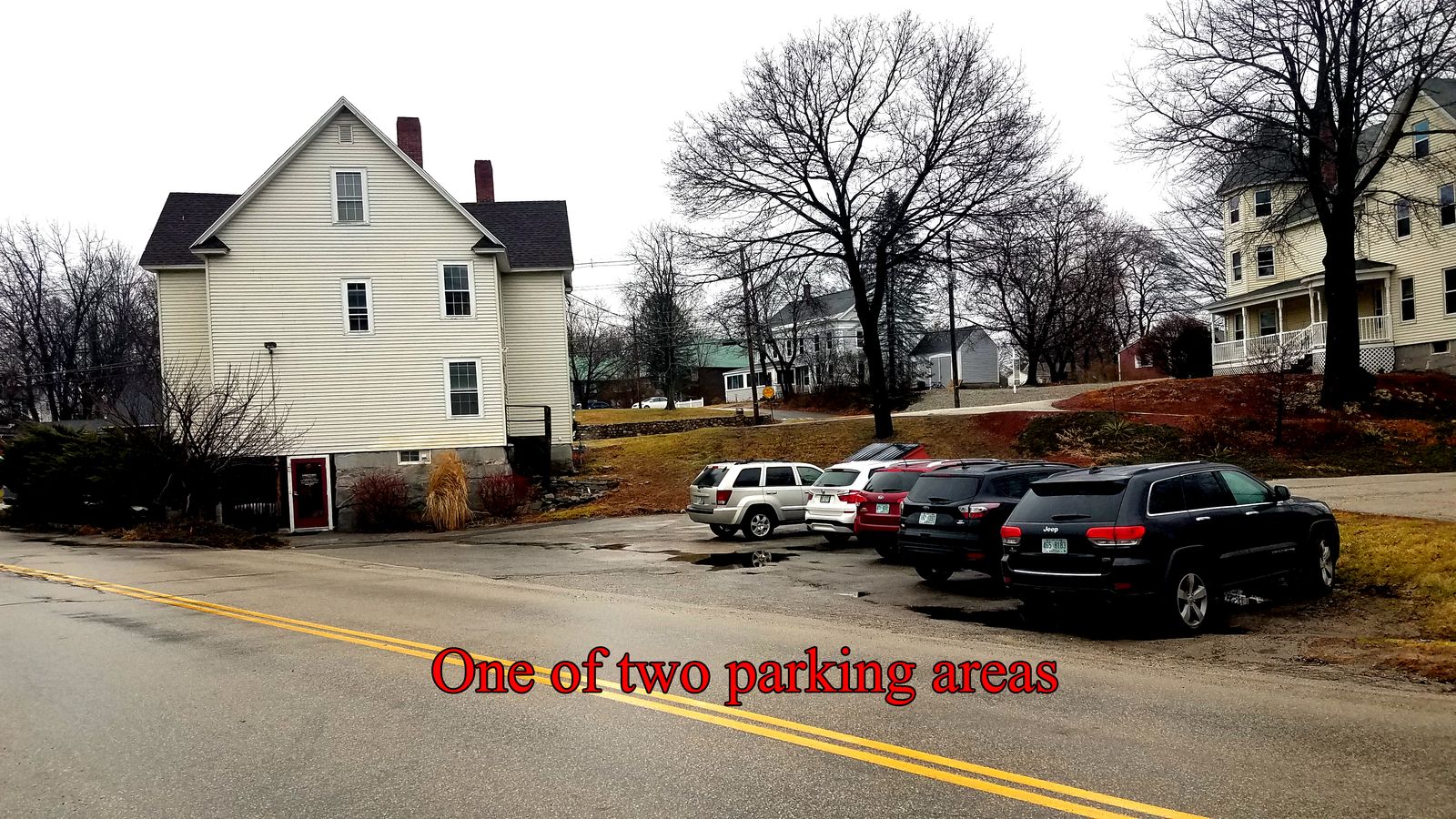 Photo 20 of 335 Nashua St.