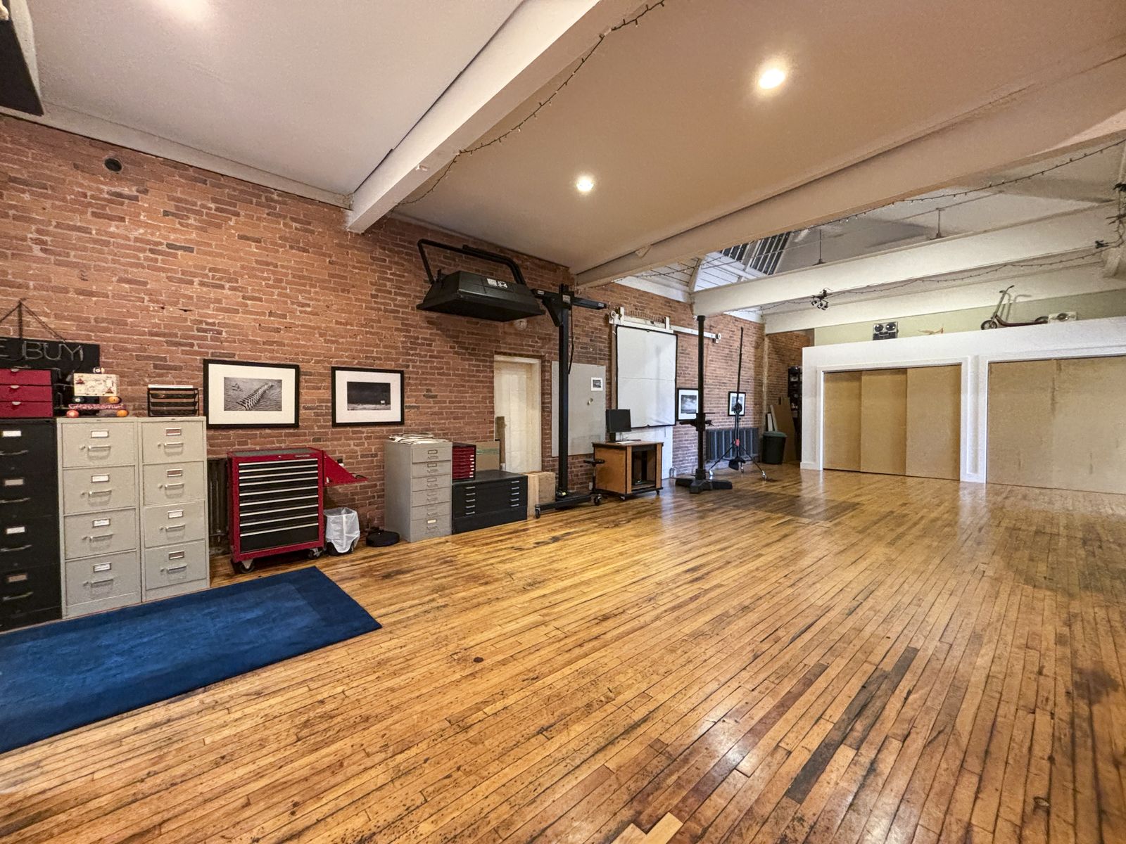 Photo 74 of Plaza 800
