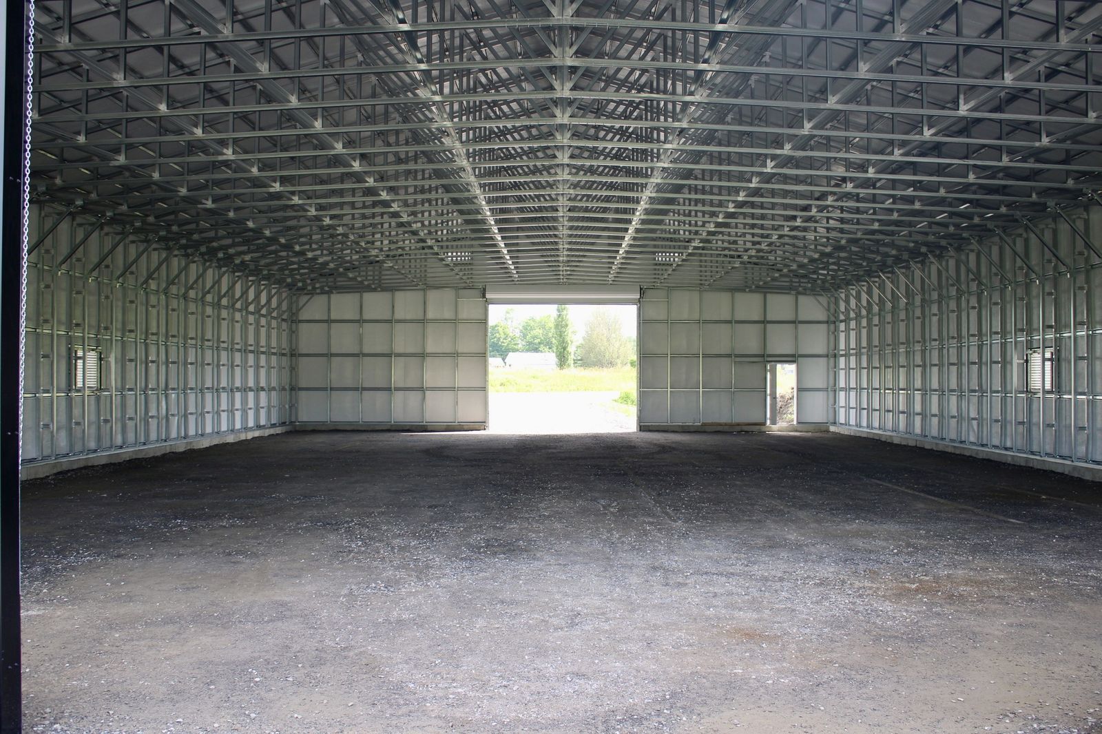 Photo 4 of 25 Cloughsdale Ln