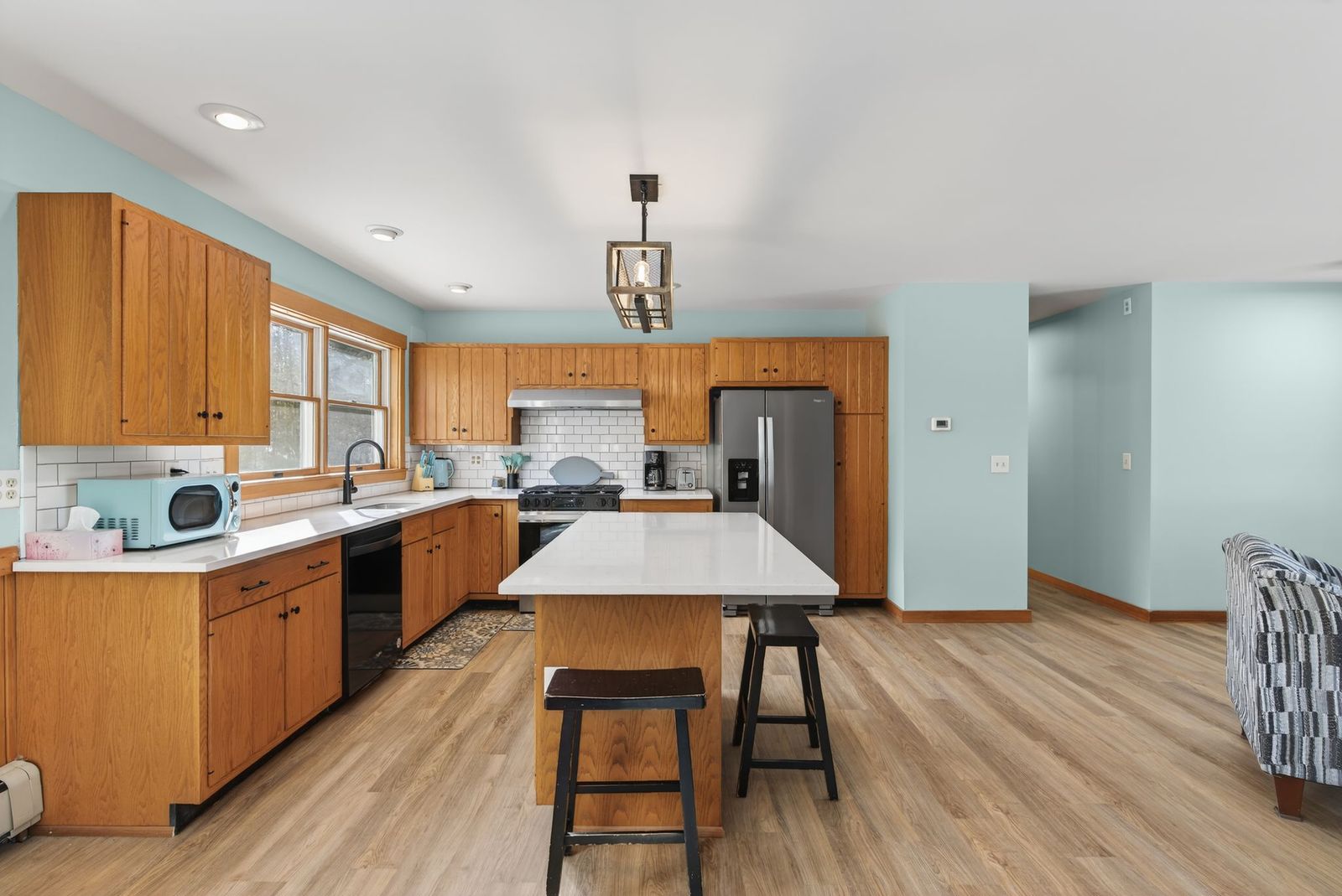 Photo 15 of 2139 Intervale Rd