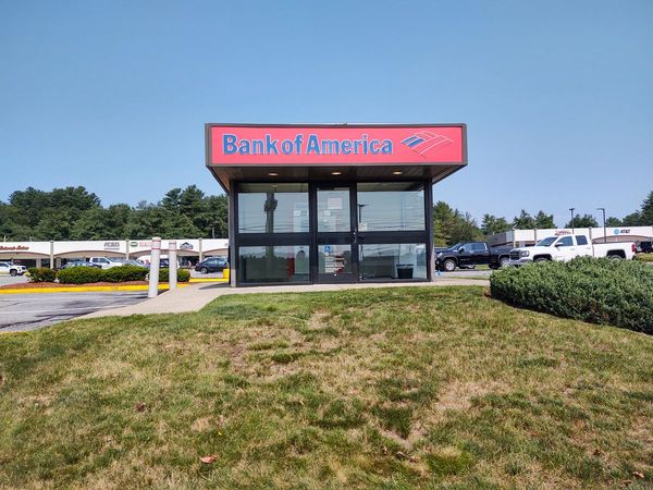 Londonderry Commons Retail