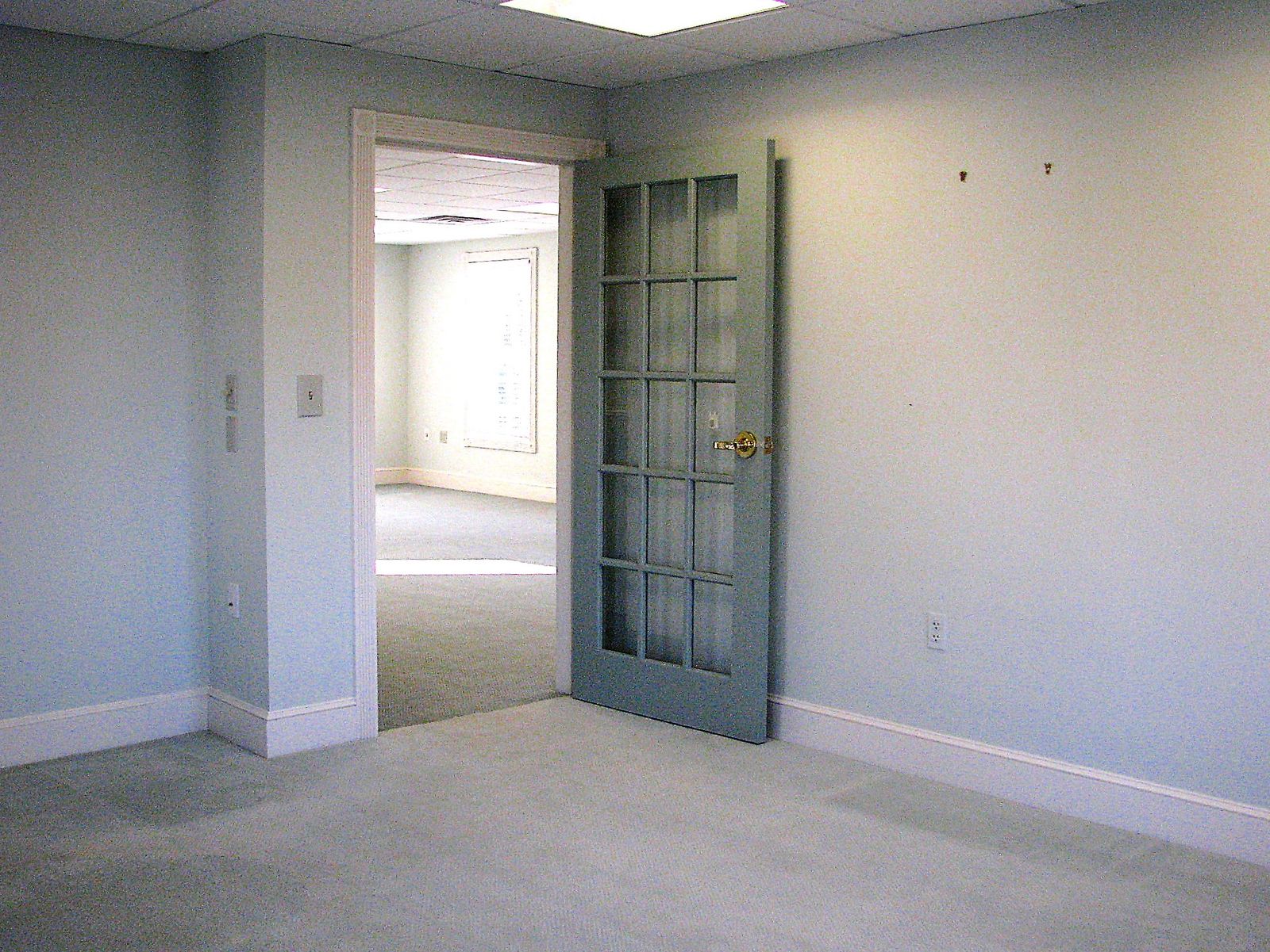 Photo 56 of 155 Lafayette Rd