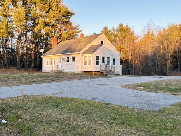 347 Civic Center Dr 