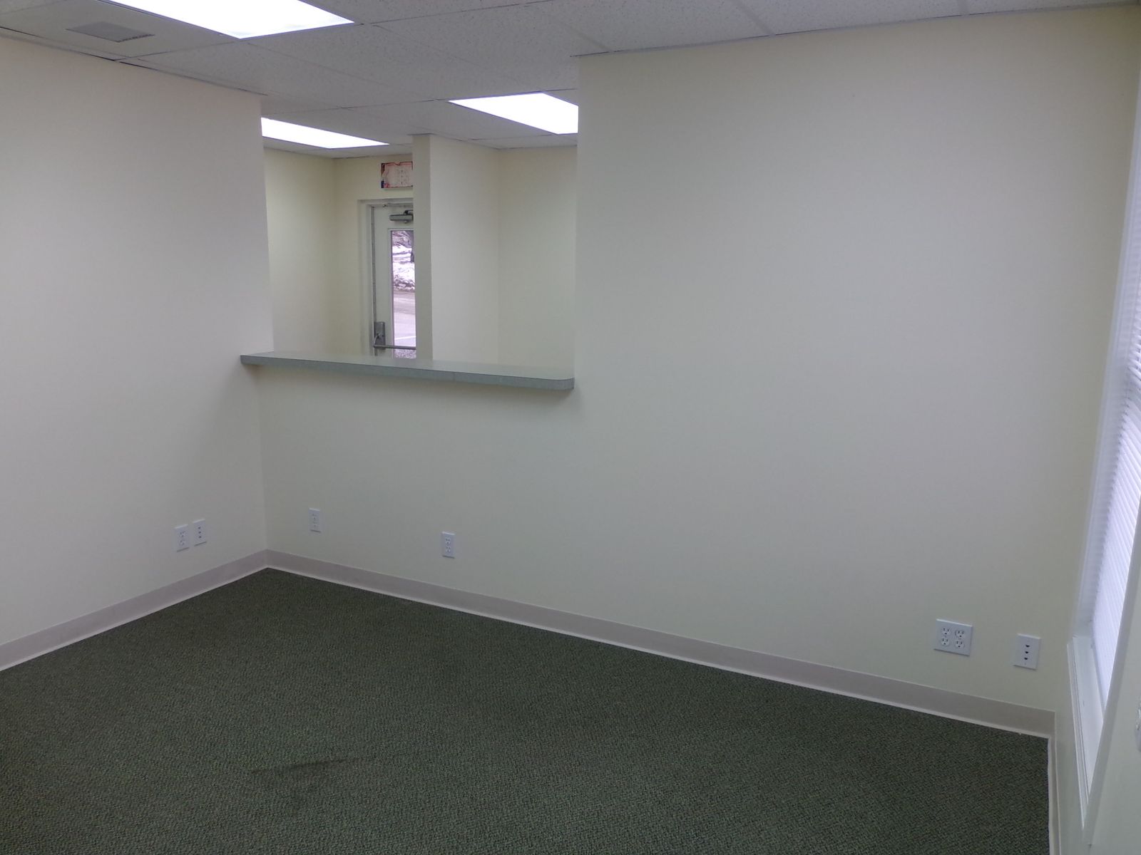 Photo 144 of 401 Gilford Ave, Unit: 122