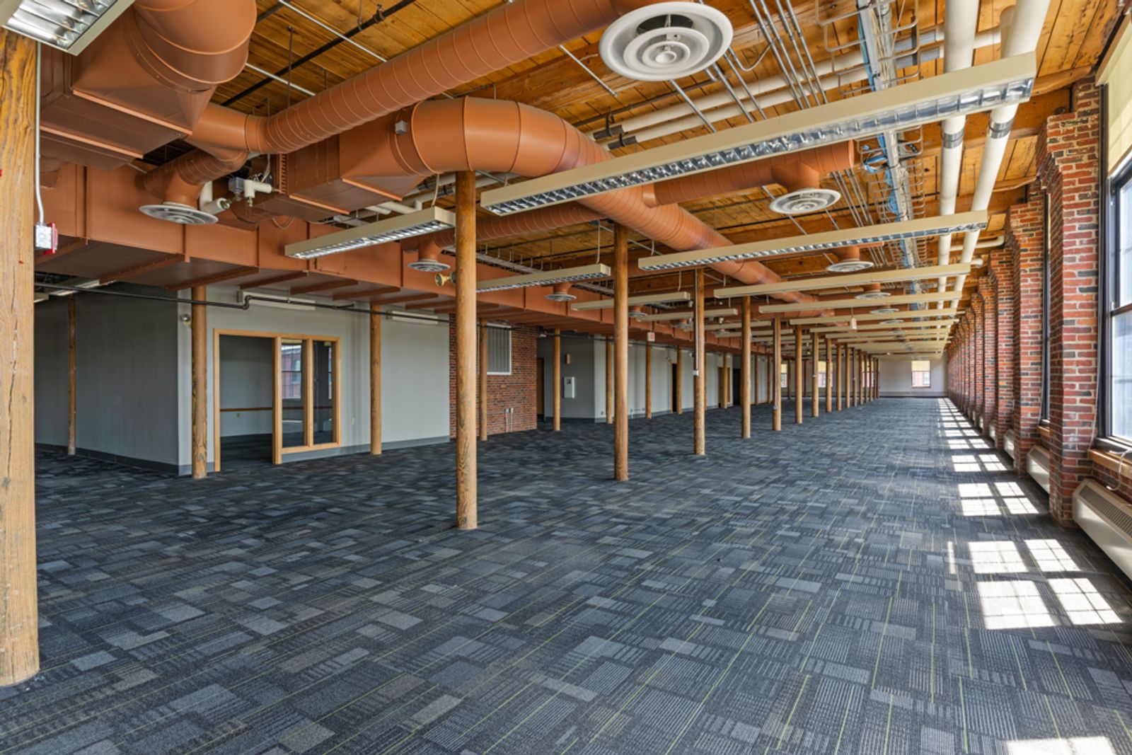 Photo 49 of Bates Mill Complex