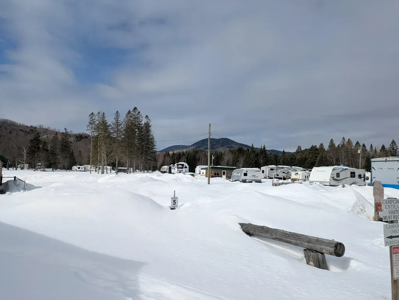 Photo 10 of 496 NH-26
