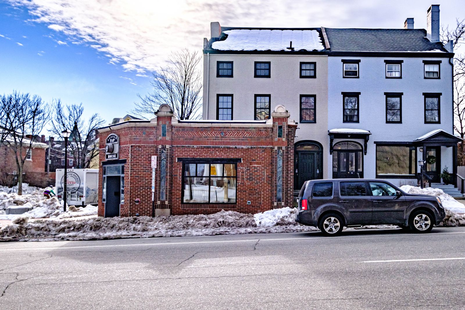 Photo 5 of 106 High St.