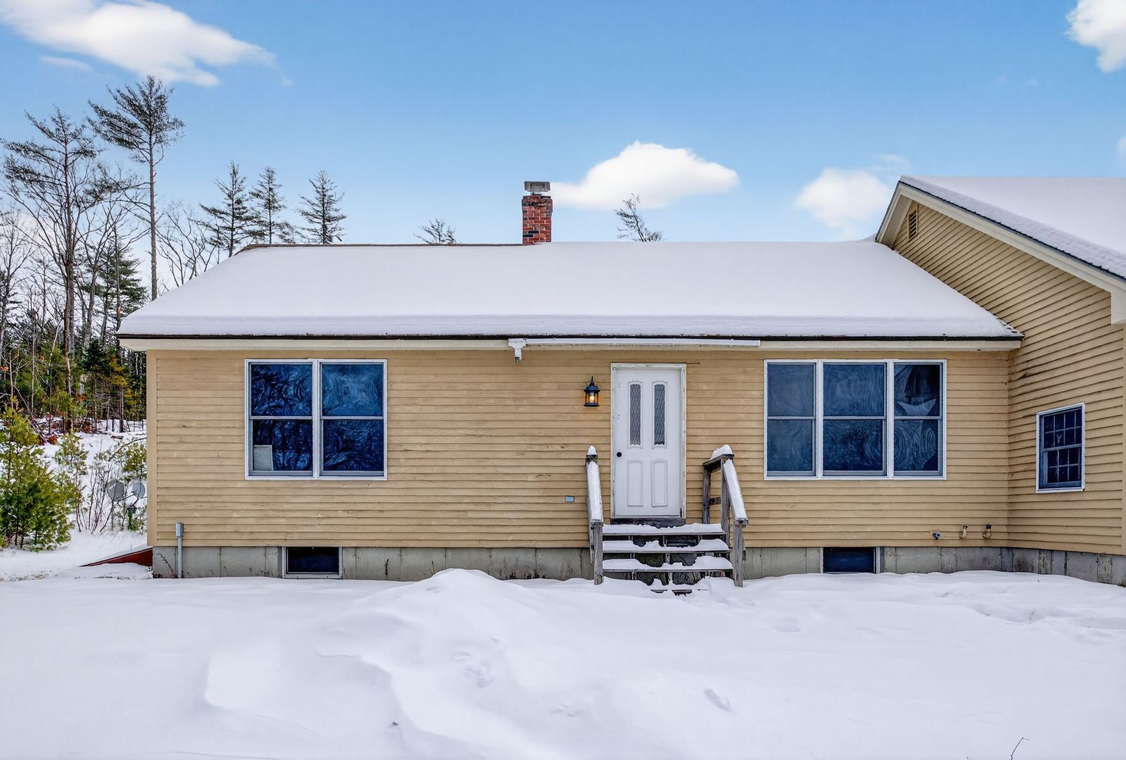 Photo 107 of 2139 Intervale Rd