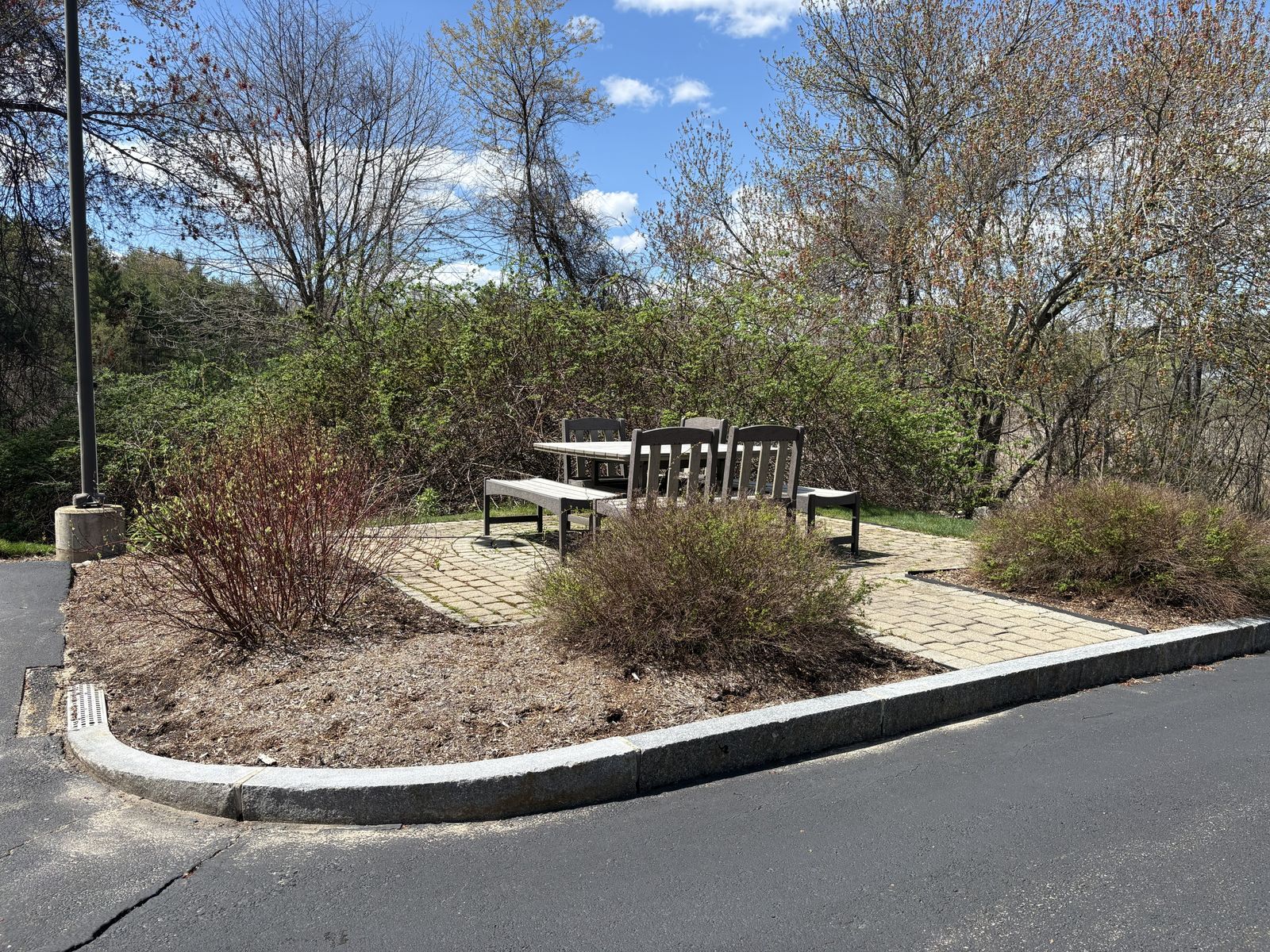 Photo 16 of 26 Londonderry Turnpike