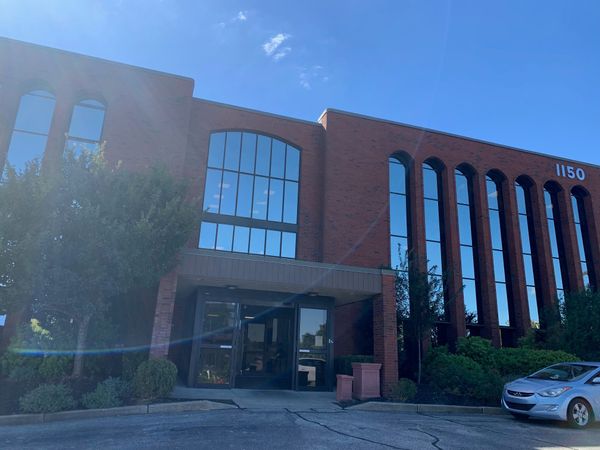 1150 Reservoir Ave - Garden City Medical Center