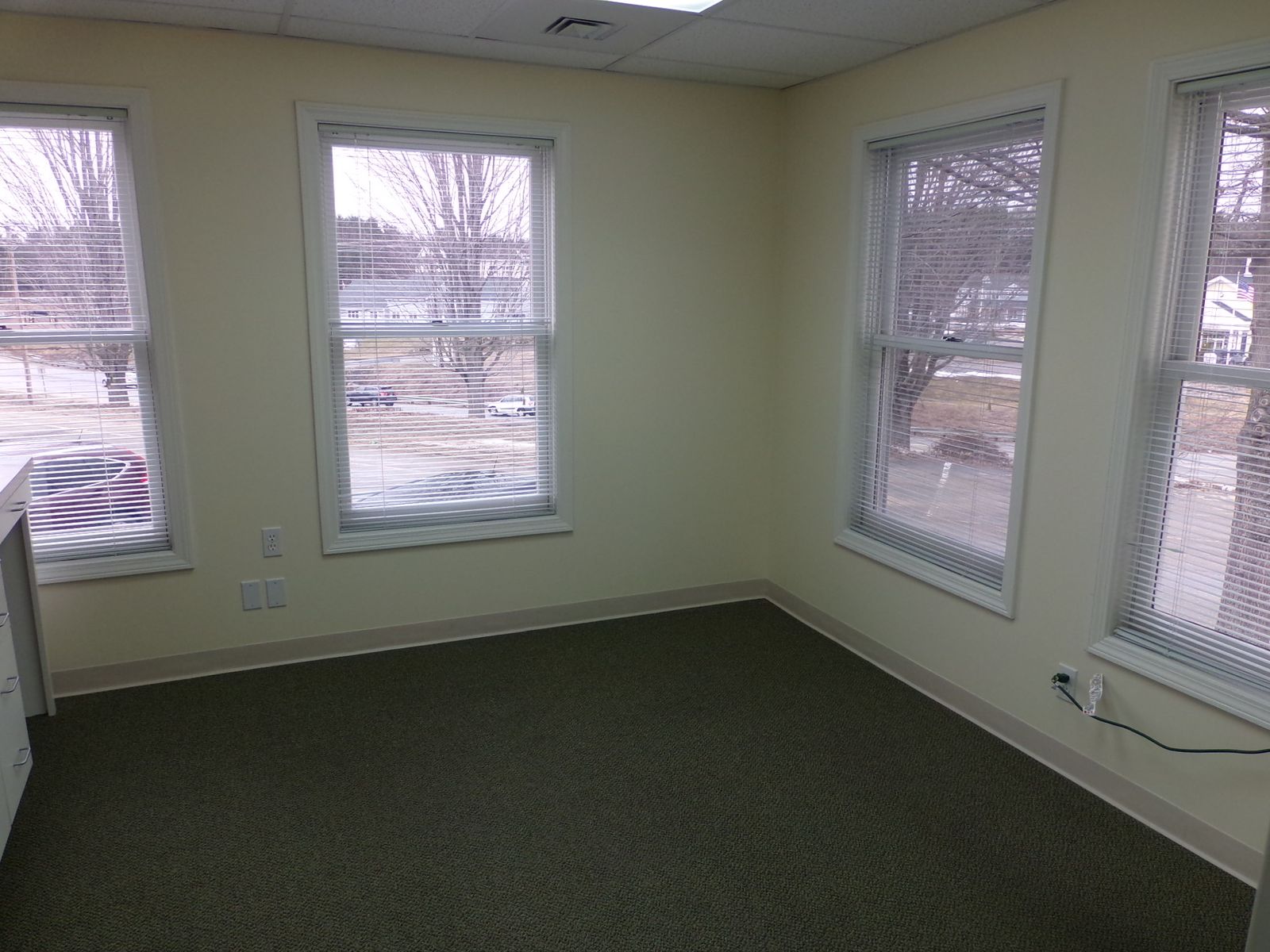 Photo 147 of 401 Gilford Ave, Unit: 122