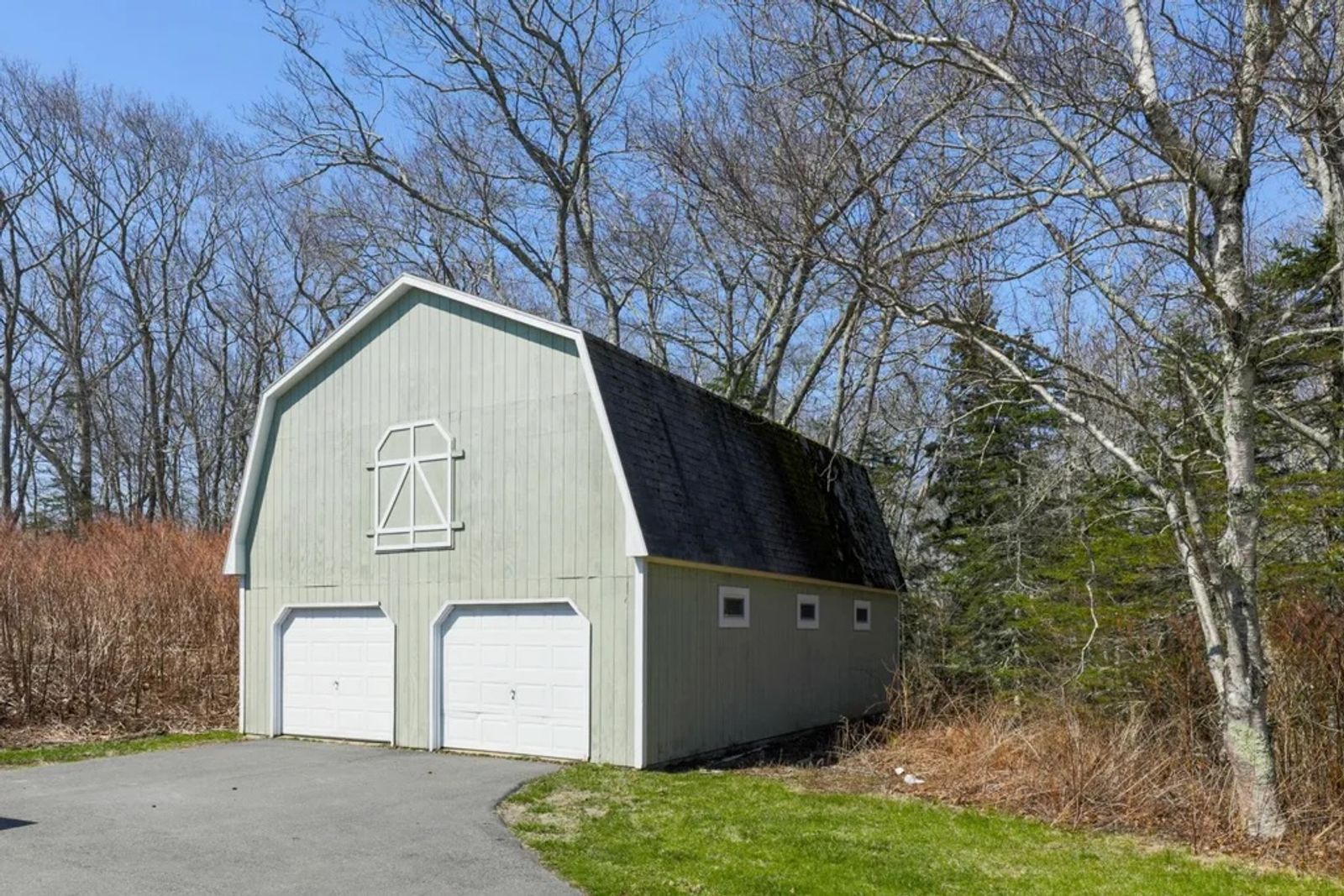 Photo 8 of 2477 Bristol Rd