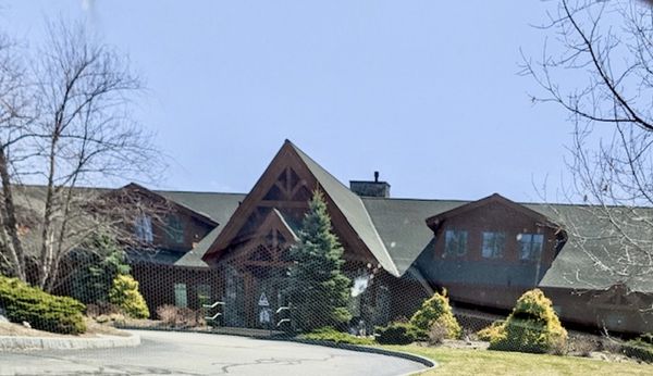 1095 Profile Rd