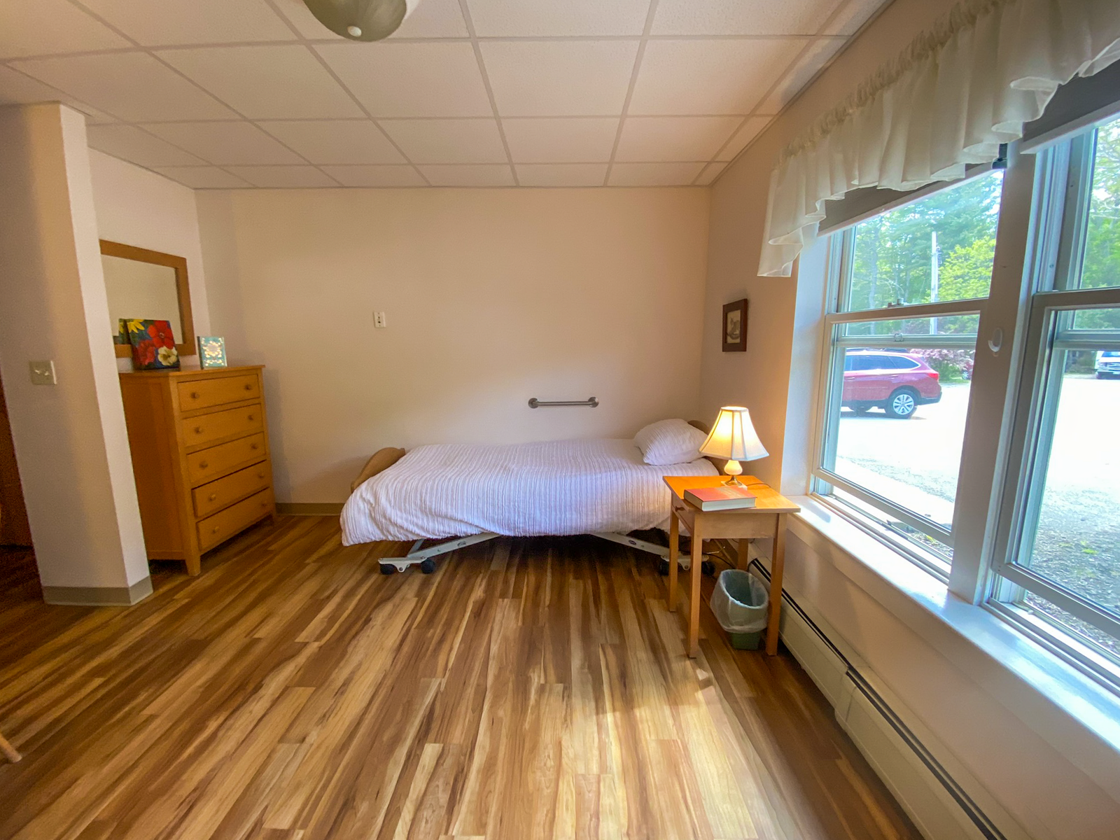 Photo 10 of Hill House Assisted Living