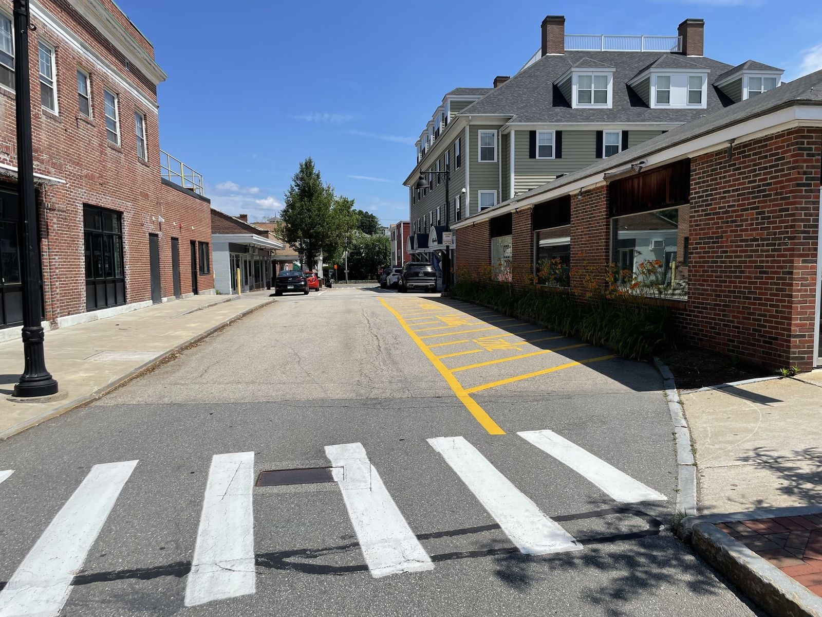 Photo 4 of 50-54 Main Street