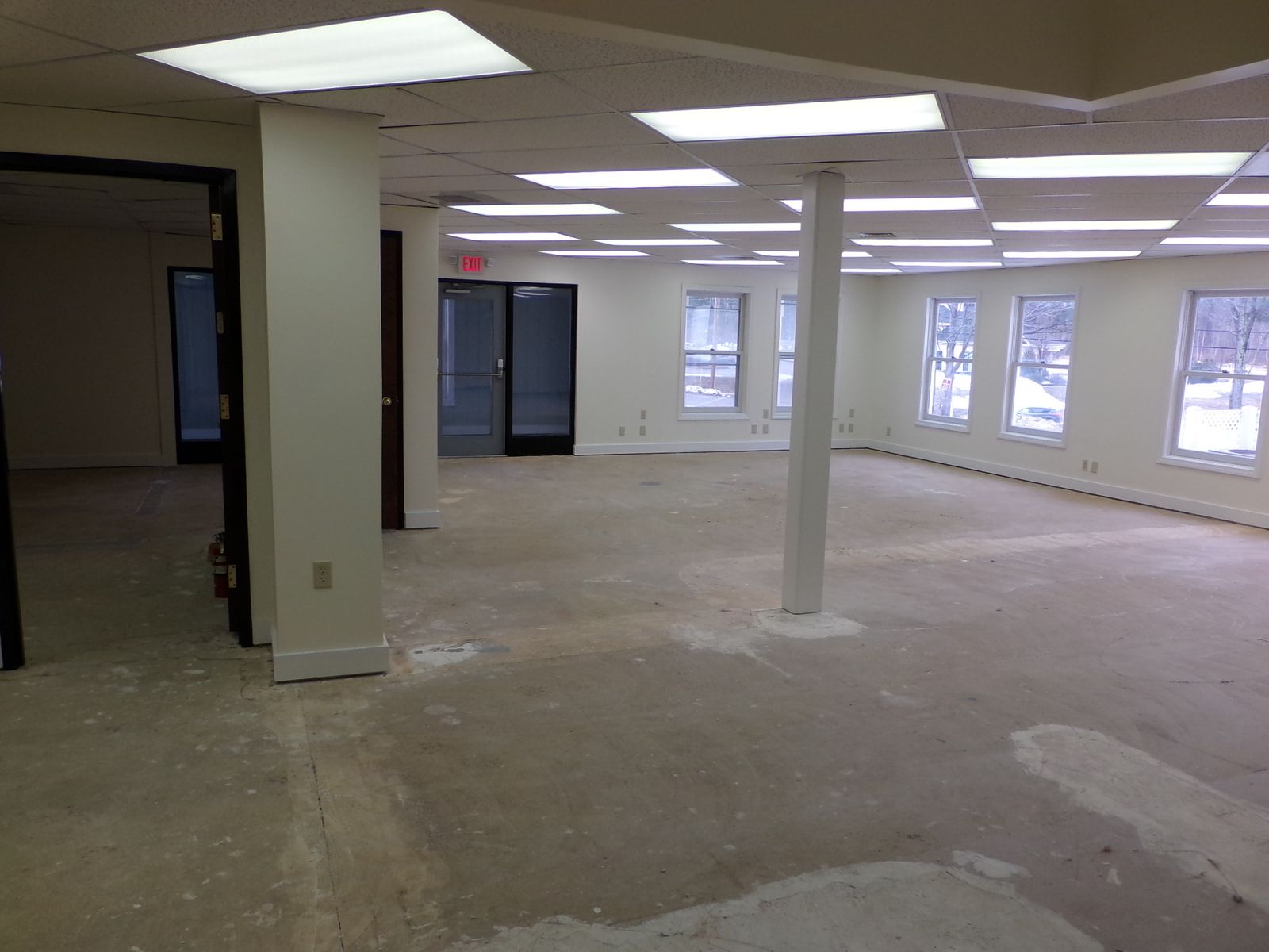 Photo 104 of 401 Gilford Ave, Unit: 122
