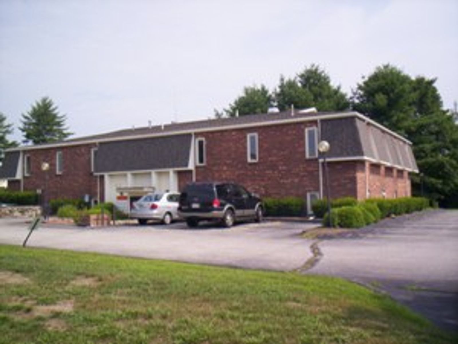 Photo 2 of 13 Orchard View Dr
