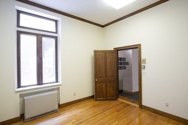 118 Main Street