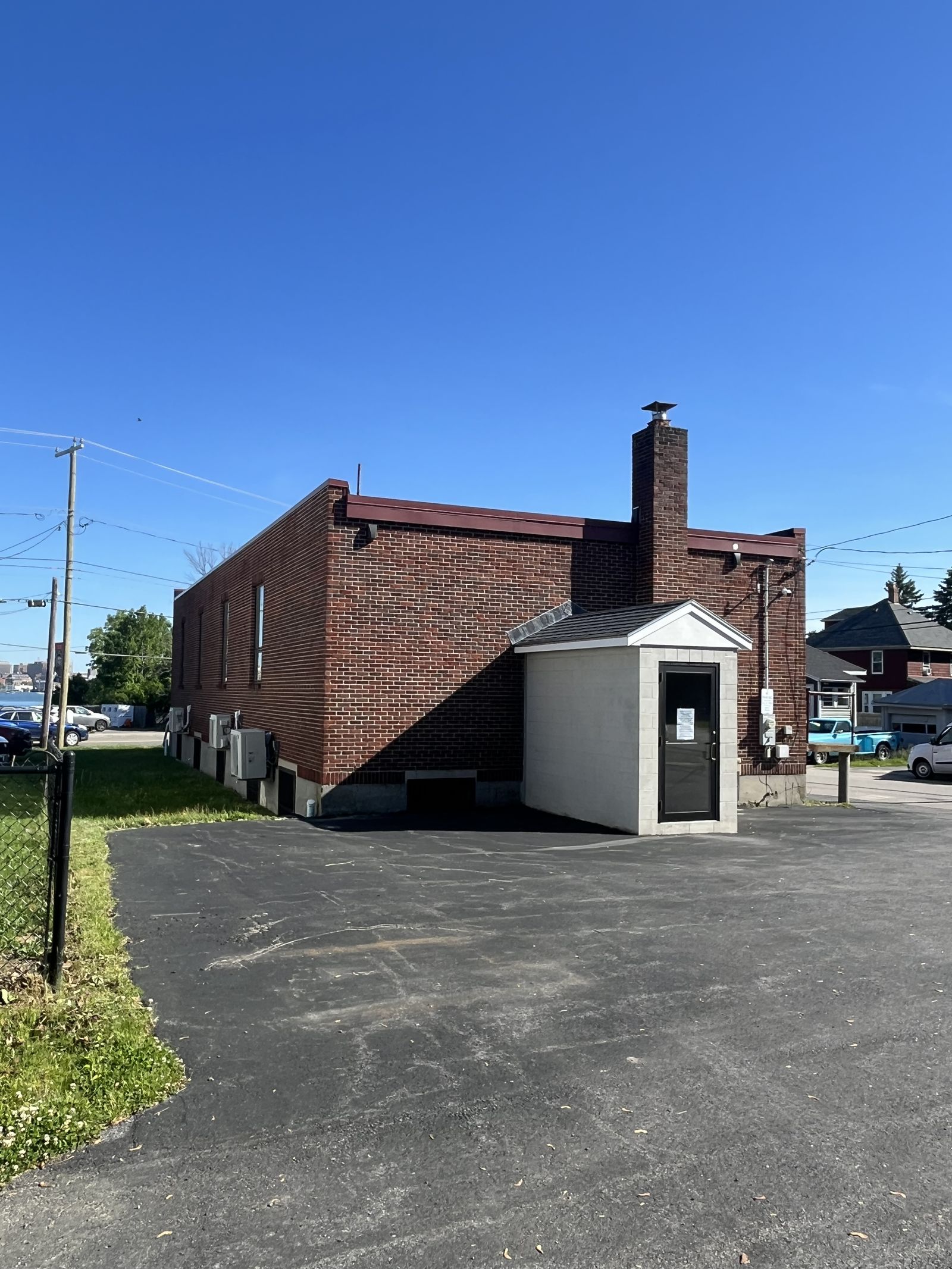Photo 12 of 408 Broadway