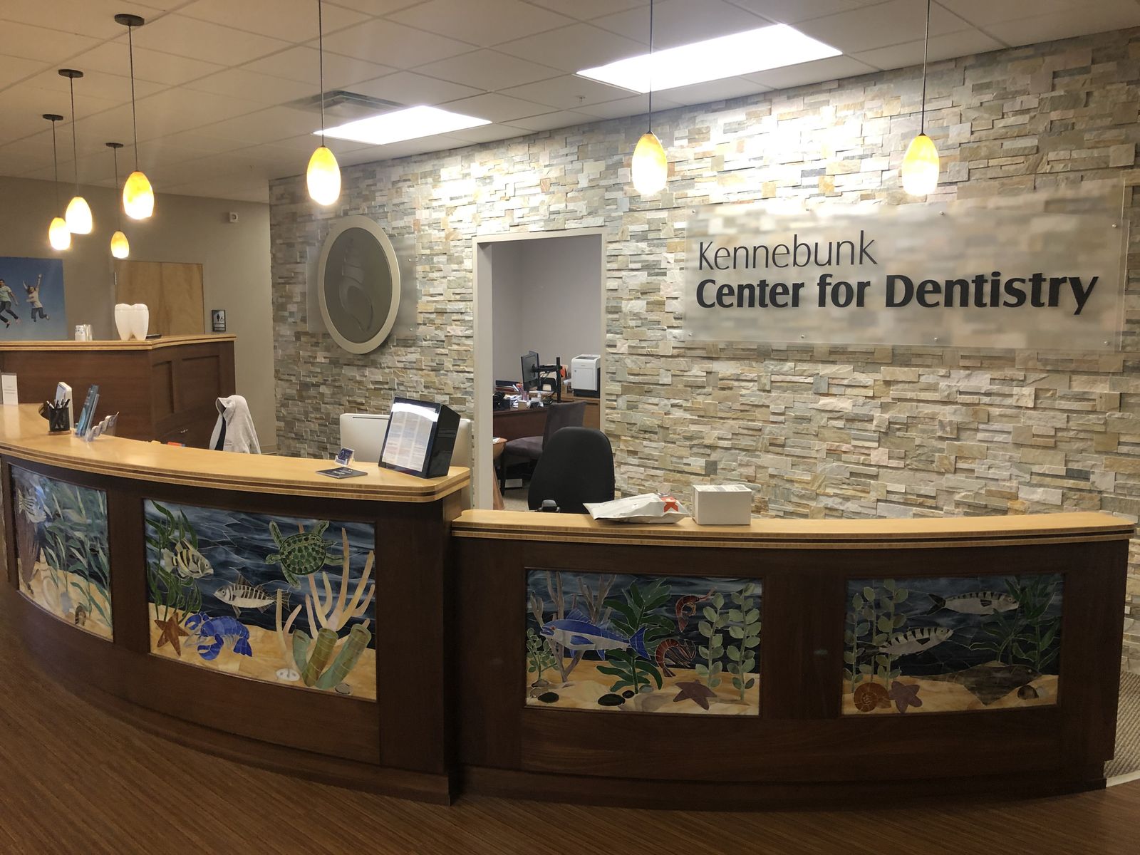 Photo 3 of 2 Livewell Dr