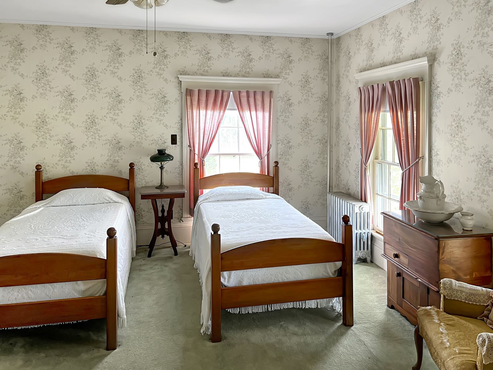 Photo 14 of Down Easter Inn