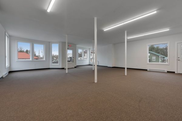 924 Main Street