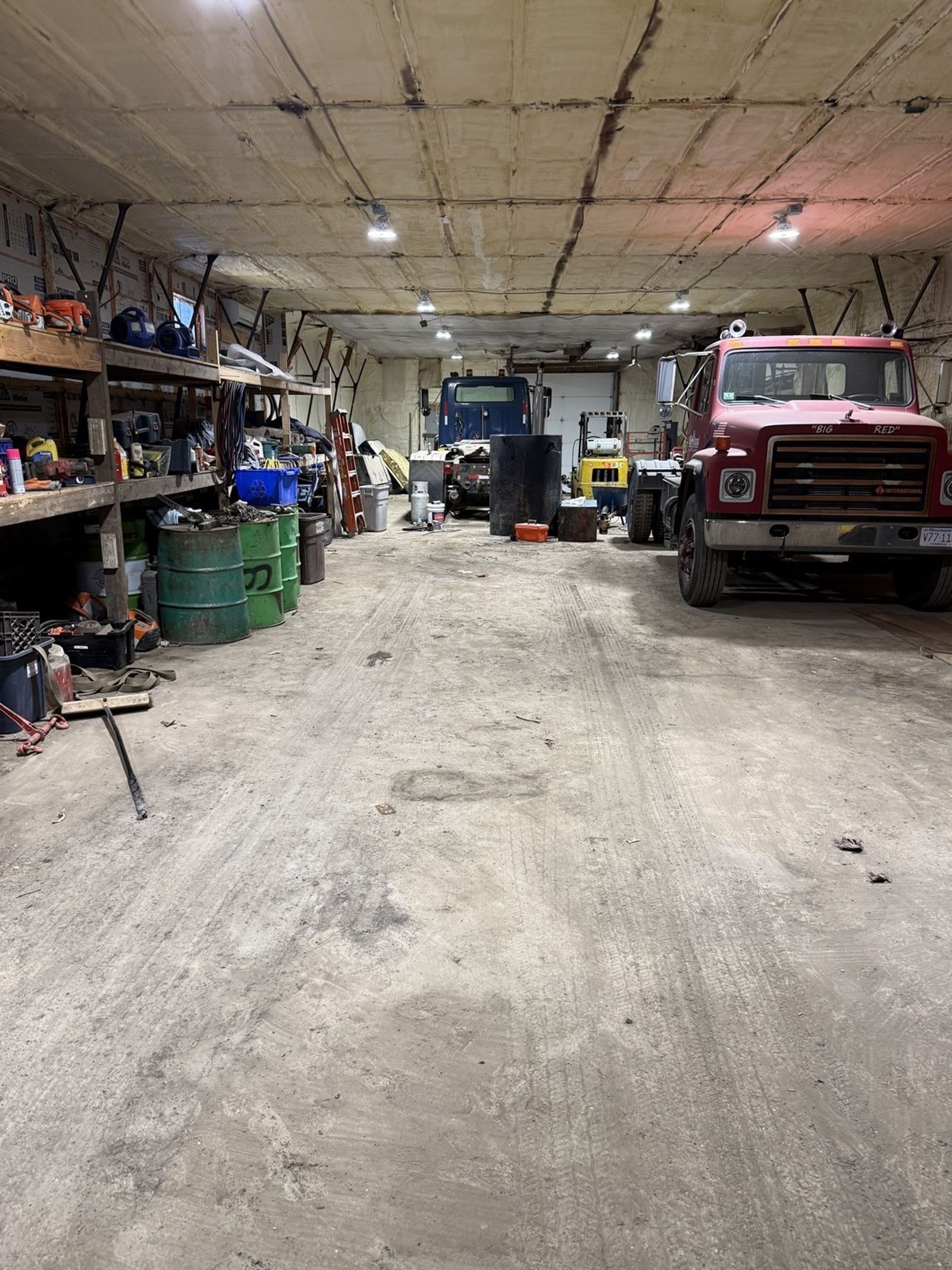 Photo 2 of 7 Rod Shop Rd