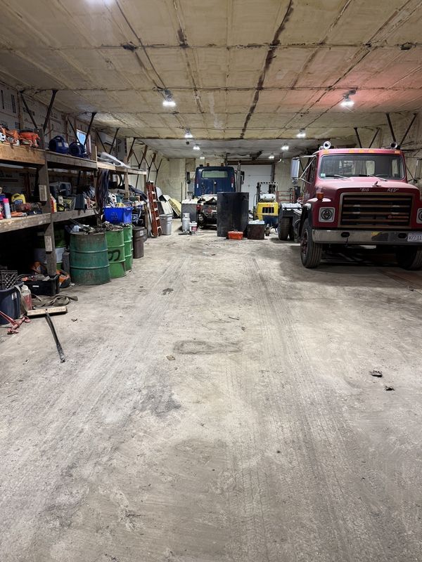 7 Rod Shop Rd