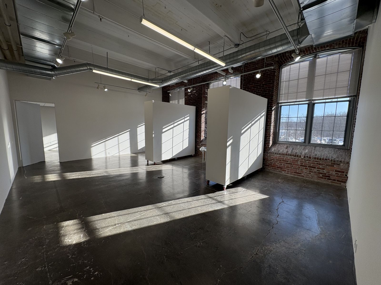 Photo 26 of Hathaway Creative Center