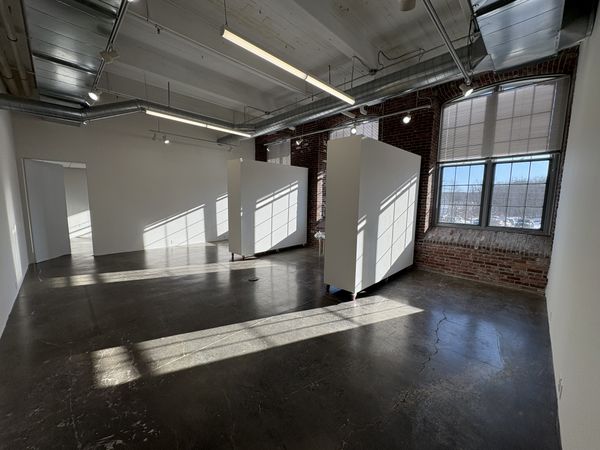 Hathaway Creative Center