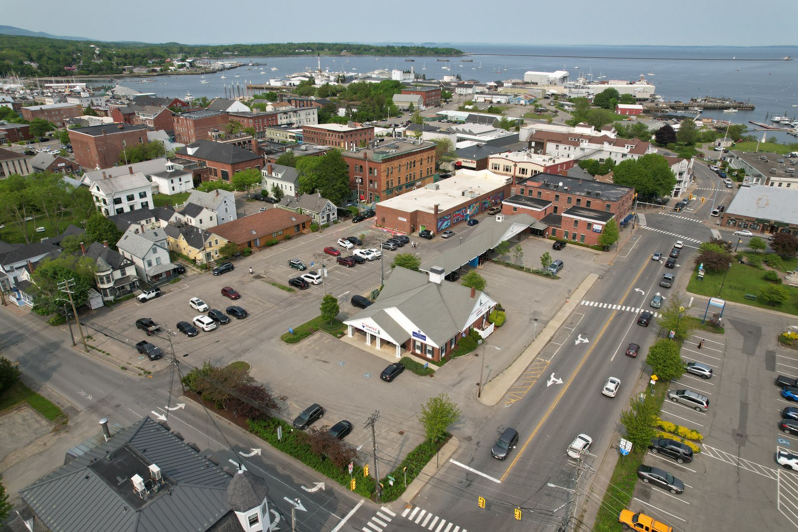 Photo 1 of 300 Main St