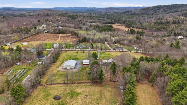 69 Maplecrest Rd Parsonsfield ME