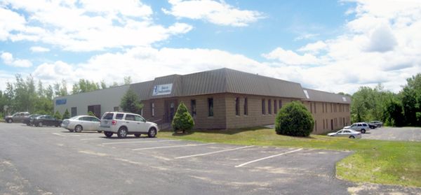 51 Harvey Rd