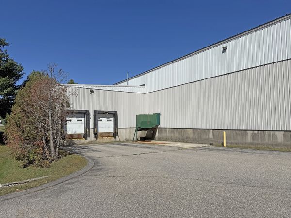 9 Batchelder Rd