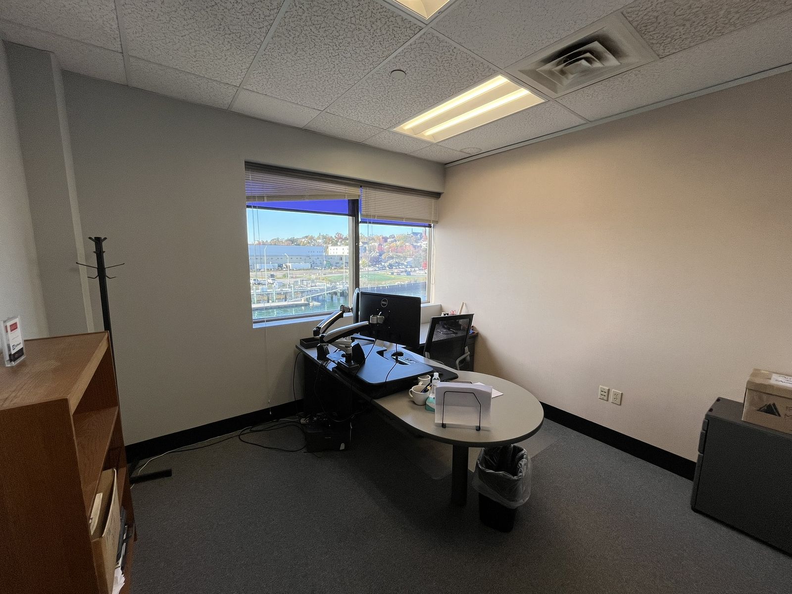Photo 27 of Marine Trade Center