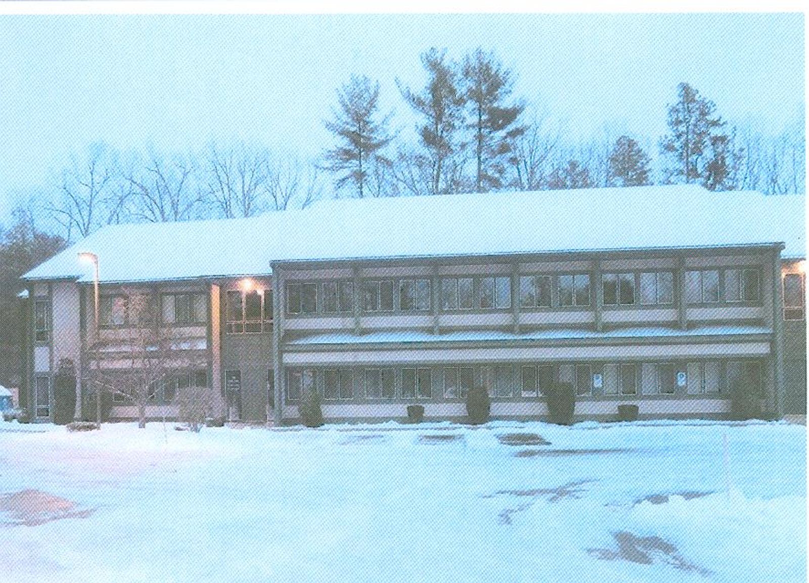 Photo 1 of 89-91 Stiles Rd