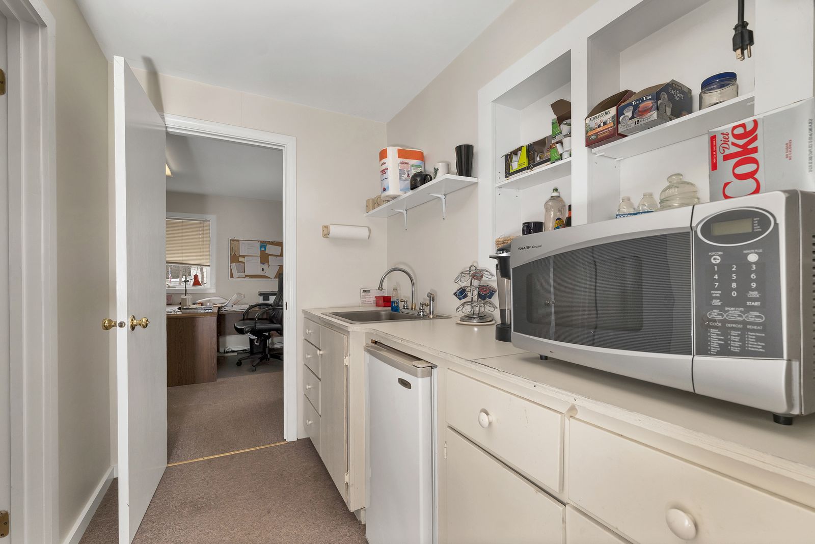 Photo 4 of 1 Youngs LN